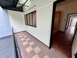 Shamrock Park (D10), Semi-Detached #587571831